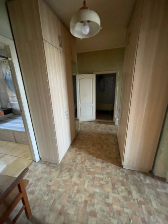 Сдам квартиру в центре Донецка Донецк