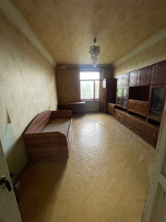 Сдам квартиру в центре Донецка Донецк