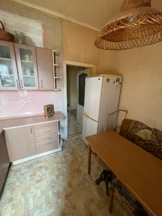 Сдам квартиру в центре Донецка Донецк