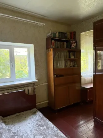 Дом 71м², ул. Снежная, Пересечение улиц Терпигорева и Снежная в Куйбышевском р-н. Донецк