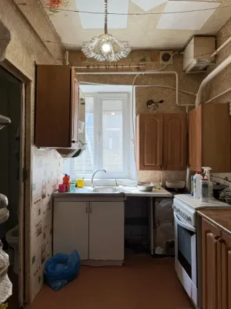 Дом 71м², ул. Снежная, Пересечение улиц Терпигорева и Снежная в Куйбышевском р-н. Донецк