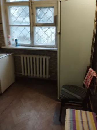 Продается 2 ком куйбышевский Донецк