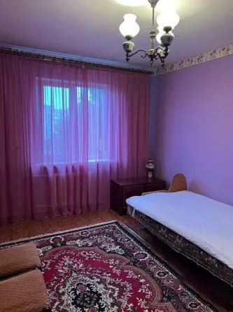 Продается 2 ком магистральный Донецк