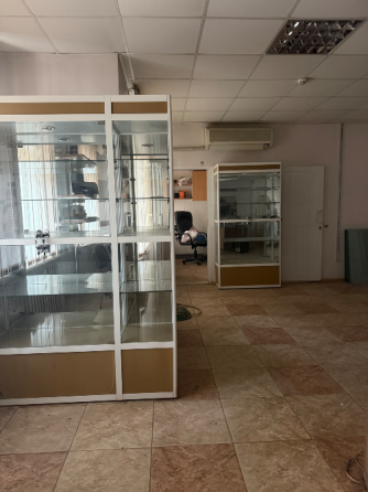Продам офис Донецк