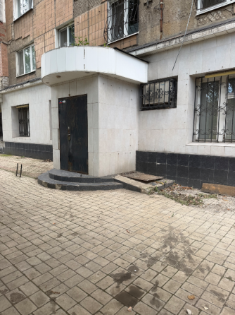 Продам офис Донецк
