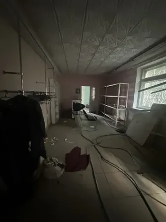 Помещение в харцызке Харцызск