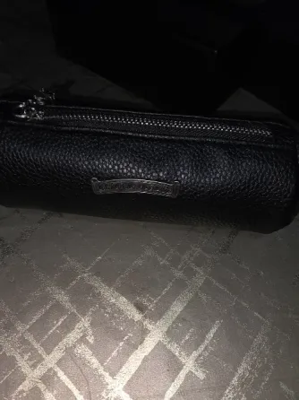 Chrome Hearts Gold (реплика) Донецк