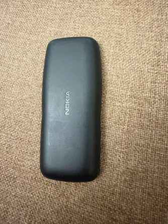 Nokia 106 (TA-1114) Донецк