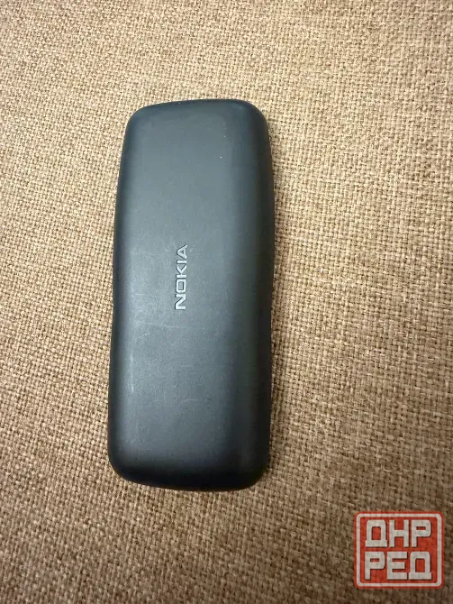 Nokia 106 (TA-1114) Донецк - изображение 5