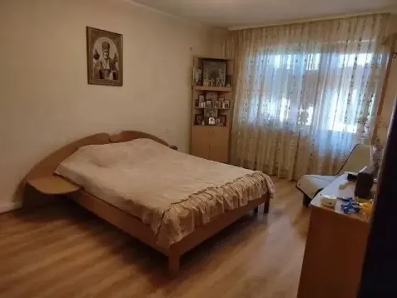 Продается 4х комнатная квартира в самом сердце Киевского района! Донецк