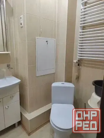 Продается 4х комнатная квартира в самом сердце Киевского района! Донецк - изображение 9