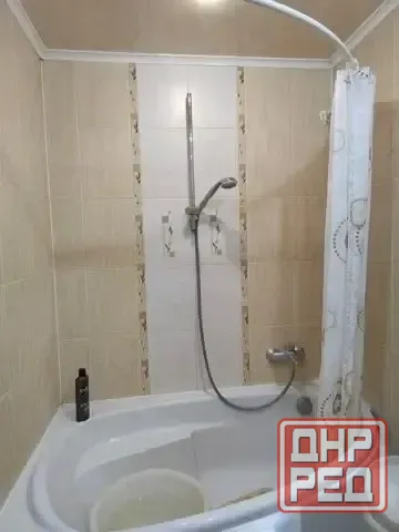 Продается 4х комнатная квартира в самом сердце Киевского района! Донецк - изображение 8