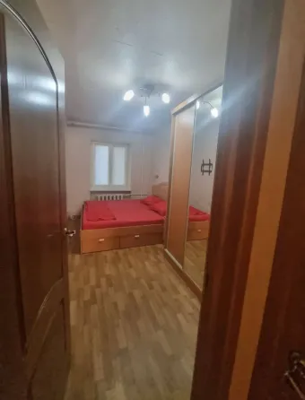 Продается 3-комнатная квартира в Ворошиловском р-не Донецка. Донецк