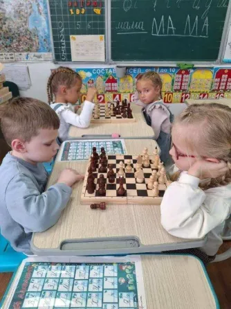Частный детский сад Пятигорск, ул. Московская,53 Пятигорск
