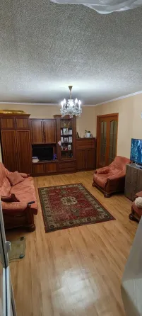 Донецк, Киевский р-н, Партизанский пр-кт 70 Донецк