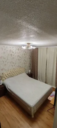 Донецк, Киевский р-н, Партизанский пр-кт 70 Донецк
