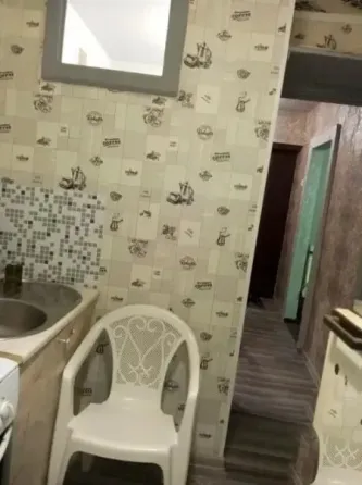 Продам 2 комнатную квартиру Грузия Донецк