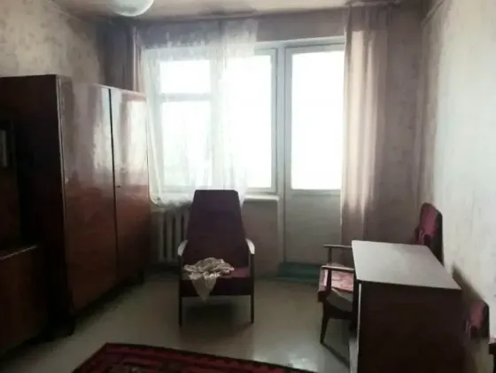 Продам 2 комнатную квартиру Грузия Донецк