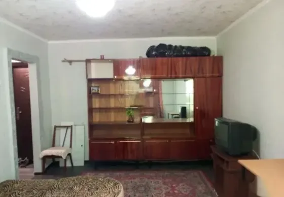 Продам 2 комнатную квартиру Грузия Донецк