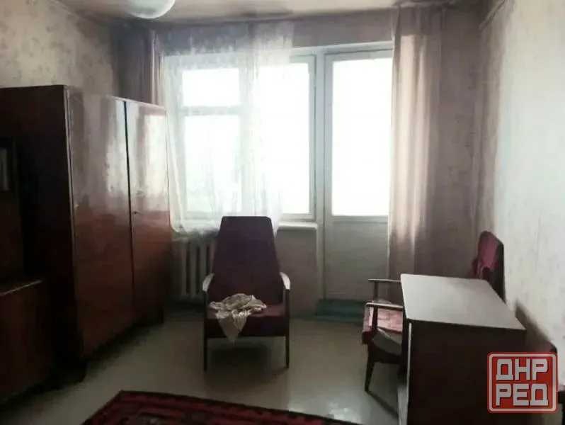 Продам 2 комнатную квартиру Грузия Донецк - изображение 2