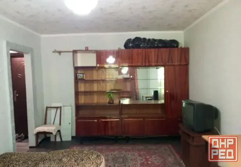 Продам 2 комнатную квартиру Грузия Донецк - изображение 3