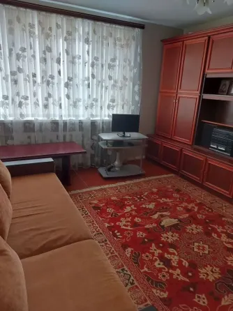 Донецк, Киевский р-н, ул. Кутузова (Гладковка) Донецк