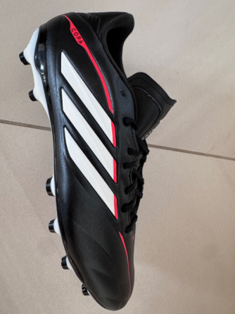 Бутсы adidas copa Донецк
