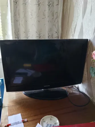 Телевизоры Донецк