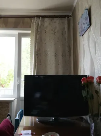 Телевизоры Донецк