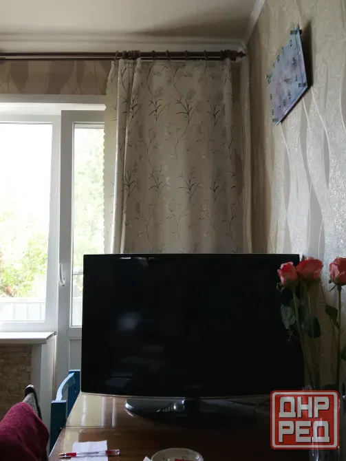 Телевизоры Донецк - изображение 3