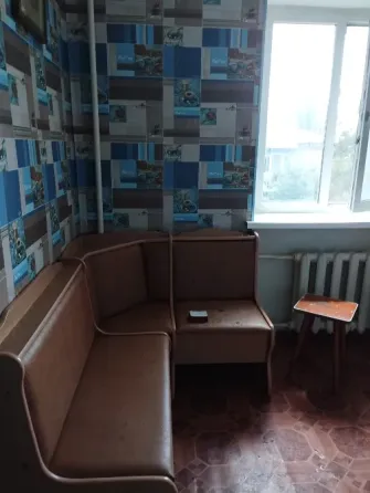 Продам 2-х комнатную квартиру в Пролетарском районе ул. Дудинская Донецк