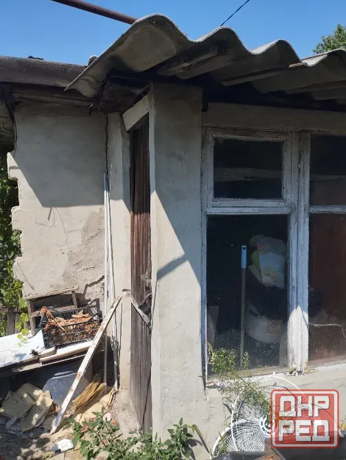 Продам 2-х комнатную квартиру в Пролетарском районе ул. Дудинская Донецк - изображение 10