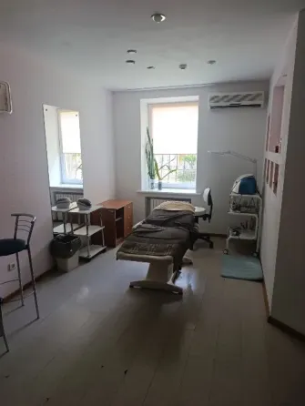 Помещение 84м2 Донецк Сити Донецк