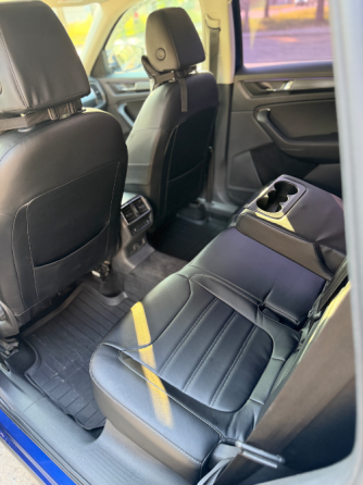 Продам Skoda Kodiaq Макеевка