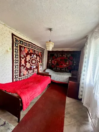 Продается 2-ком. квартира, г. Торез, ул. Сызранцева, Центр города Торез