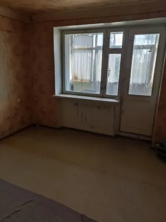 Продается 3-ком. квартира, г. Торез, ул. Колумба, Стройуправление Торез