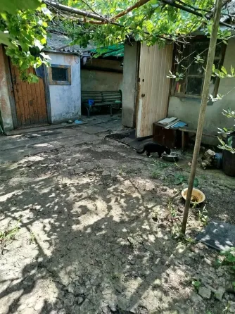 Продам дом Донецк