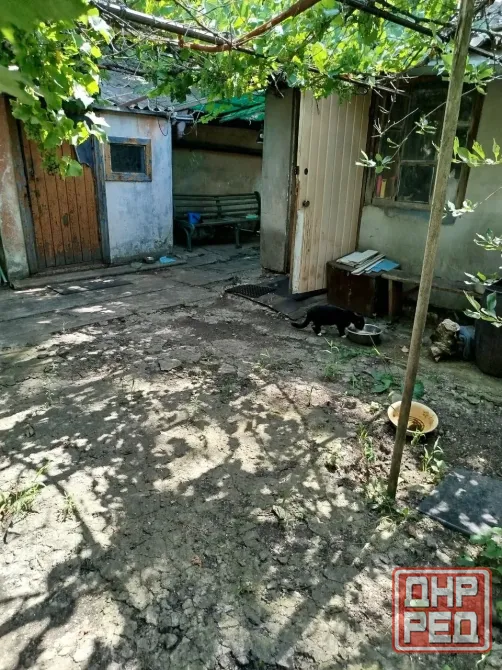 Продам дом Донецк - изображение 3