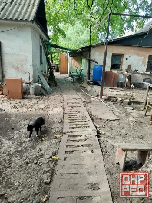 Продам дом Донецк - изображение 2