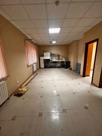 Продажа коммерческого помещения г. Макеевка м-н Зеленый ( ориентир Танк). Макеевка