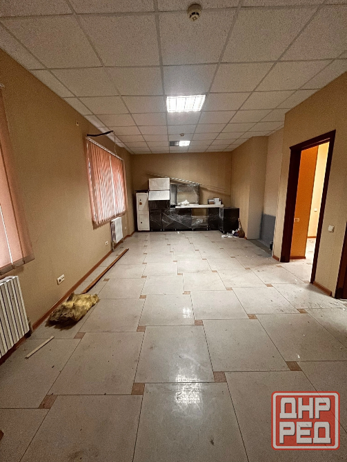 Продажа коммерческого помещения г. Макеевка м-н Зеленый ( ориентир Танк). Макеевка - изображение 6