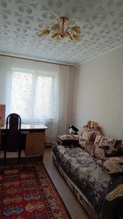 Продажа 2-квартиры Заперевальная. Донецк