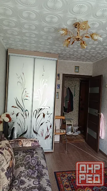 Продажа 2-квартиры Заперевальная. Донецк - изображение 2