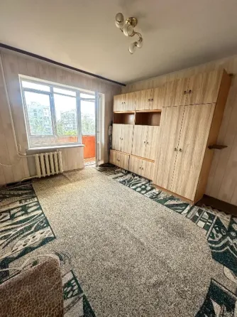 Продается 1.кв. в Калининском р-не, ул.черкасова Донецк