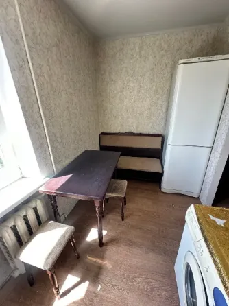 Продается 1.кв. в Калининском р-не, ул.черкасова Донецк