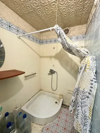 Продается 1.кв. в Калининском р-не, ул.черкасова Донецк