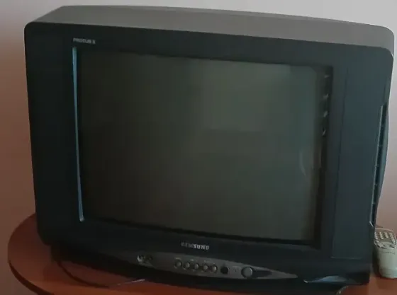 Продам телевизор Донецк