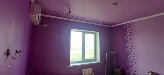 Продажа отличной 3-хкомнатной «чешки» в Ленинском районе! Ориентир перинатальный центр! Донецк