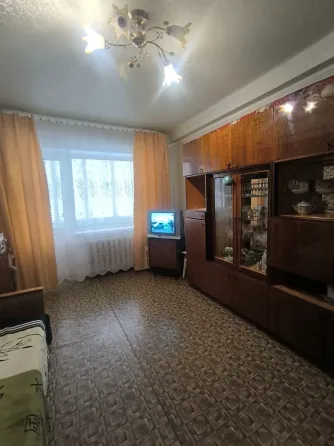 Продажа 3-квартиры Заперевальная рынок. Донецк