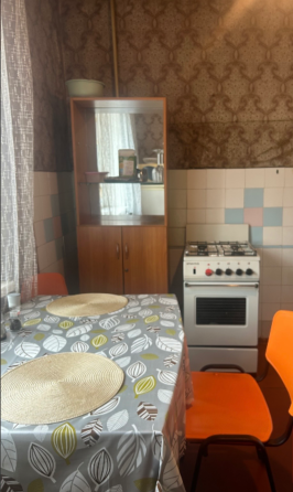 Сдается 1 ком кВ Киевский район Донецк Сити Донецк